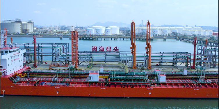 67381����-��Ϸ�ٷ���վ