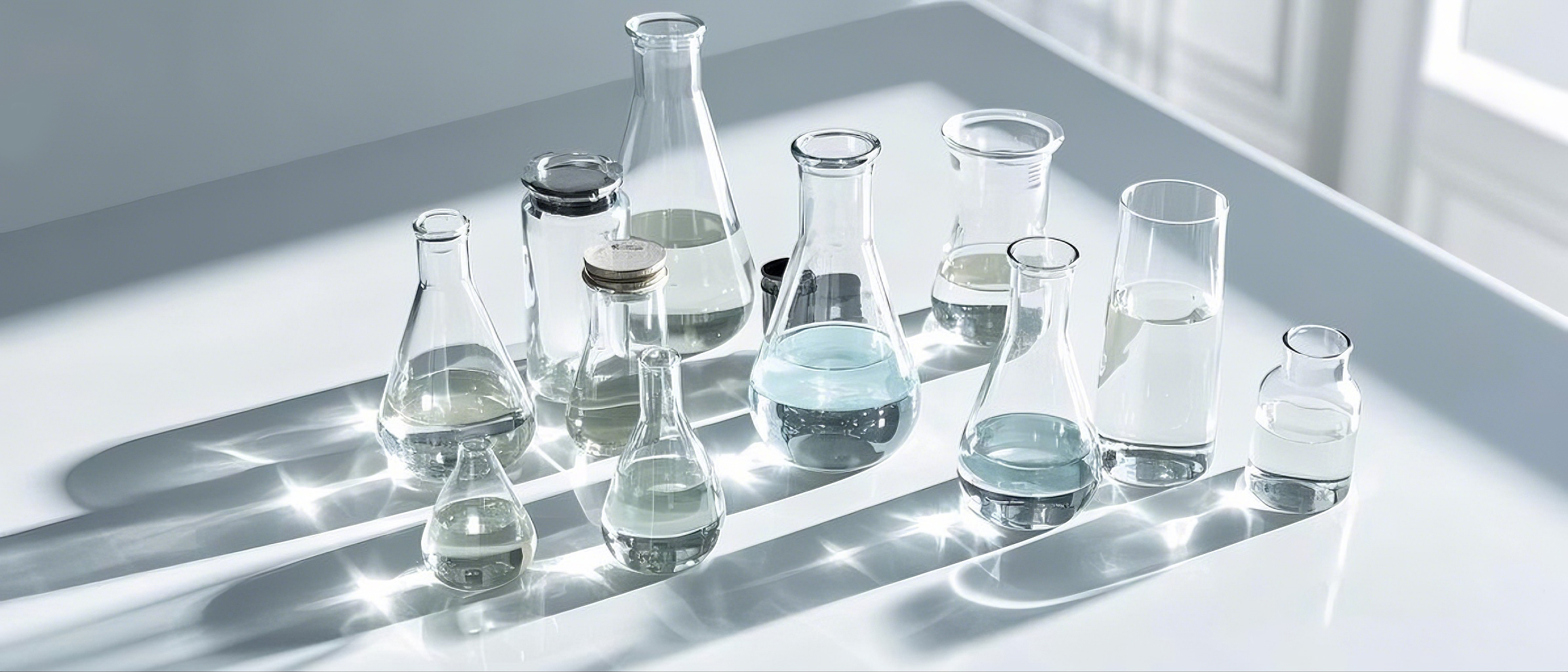 67381����-��Ϸ�ٷ���վ