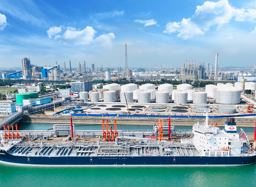 ������ҵ