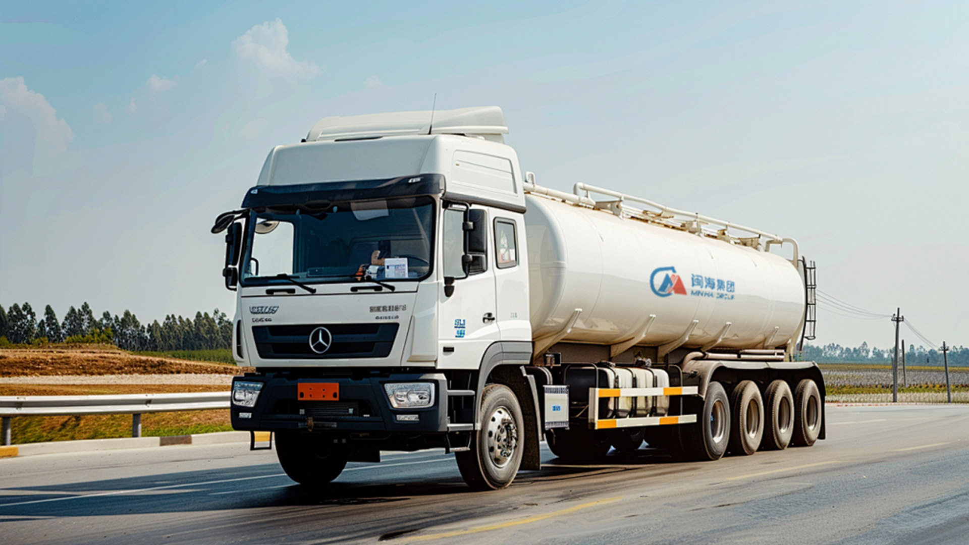 67381����-��Ϸ�ٷ���վ