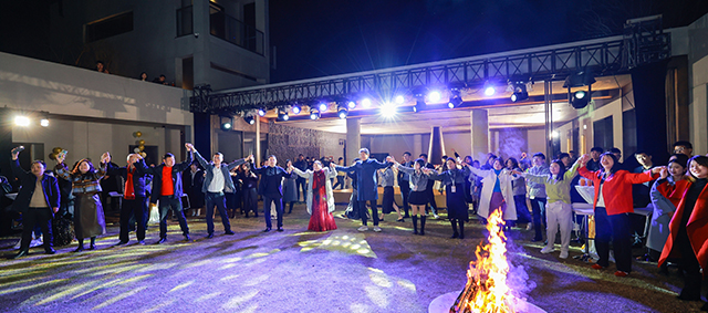 67381����-��Ϸ�ٷ���վ