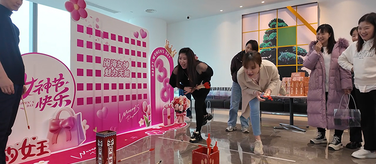 67381����-��Ϸ�ٷ���վ