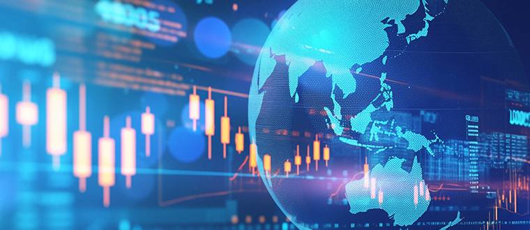 67381����-��Ϸ�ٷ���վ