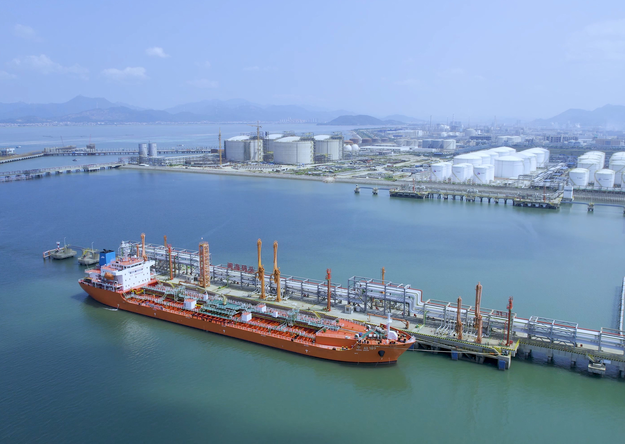 67381����-��Ϸ�ٷ���վ