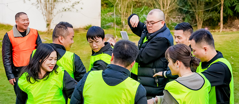 67381����-��Ϸ�ٷ���վ