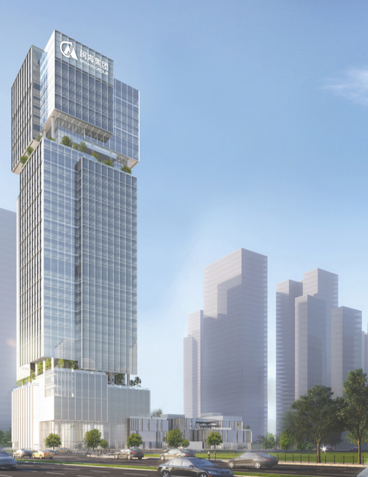 67381����-��Ϸ�ٷ���վ