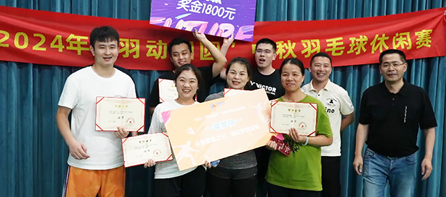 67381����-��Ϸ�ٷ���վ