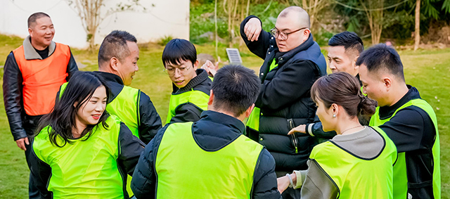 67381����-��Ϸ�ٷ���վ