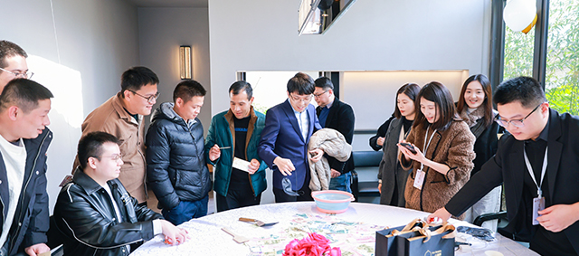 67381����-��Ϸ�ٷ���վ