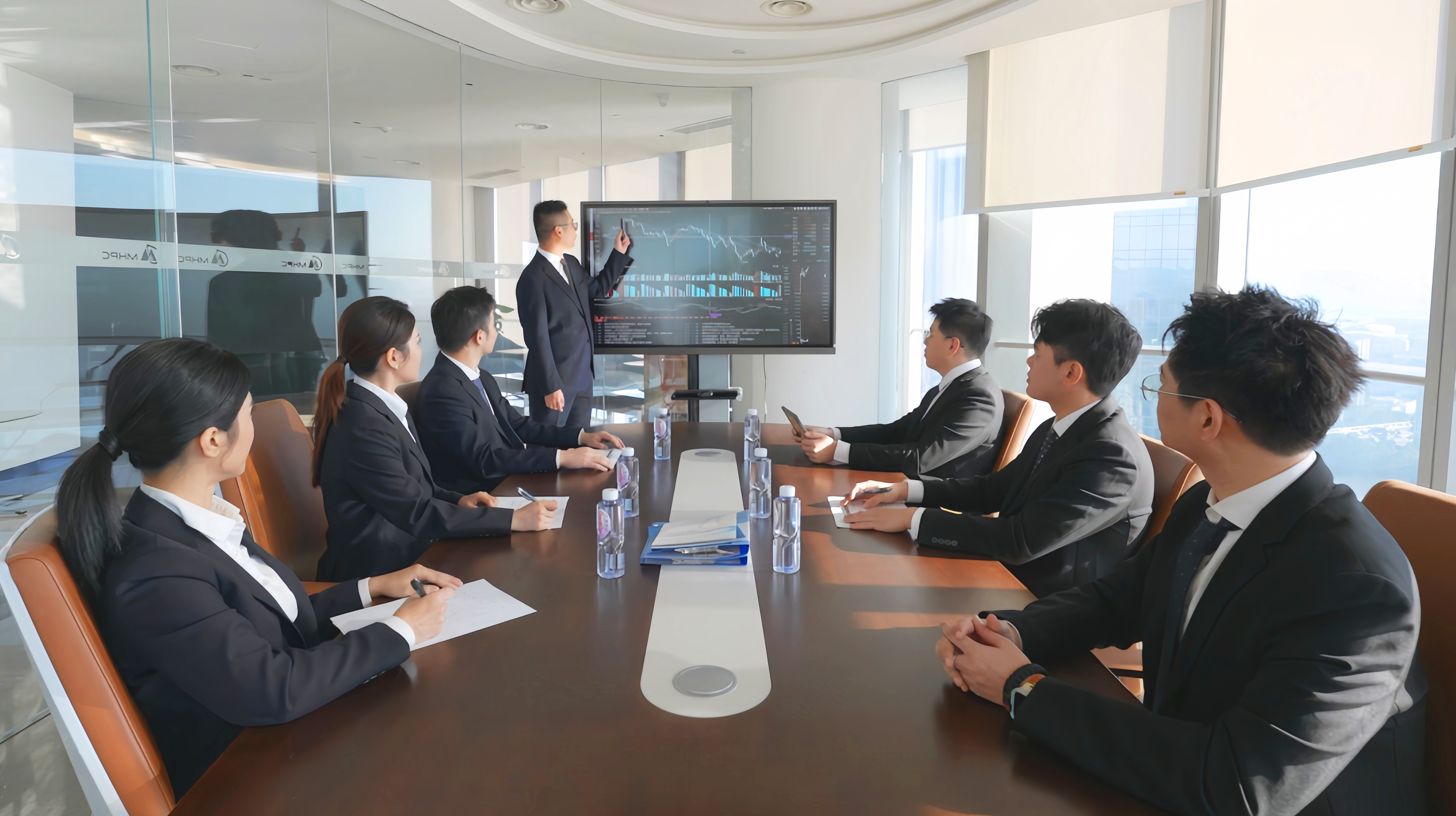 67381����-��Ϸ�ٷ���վ