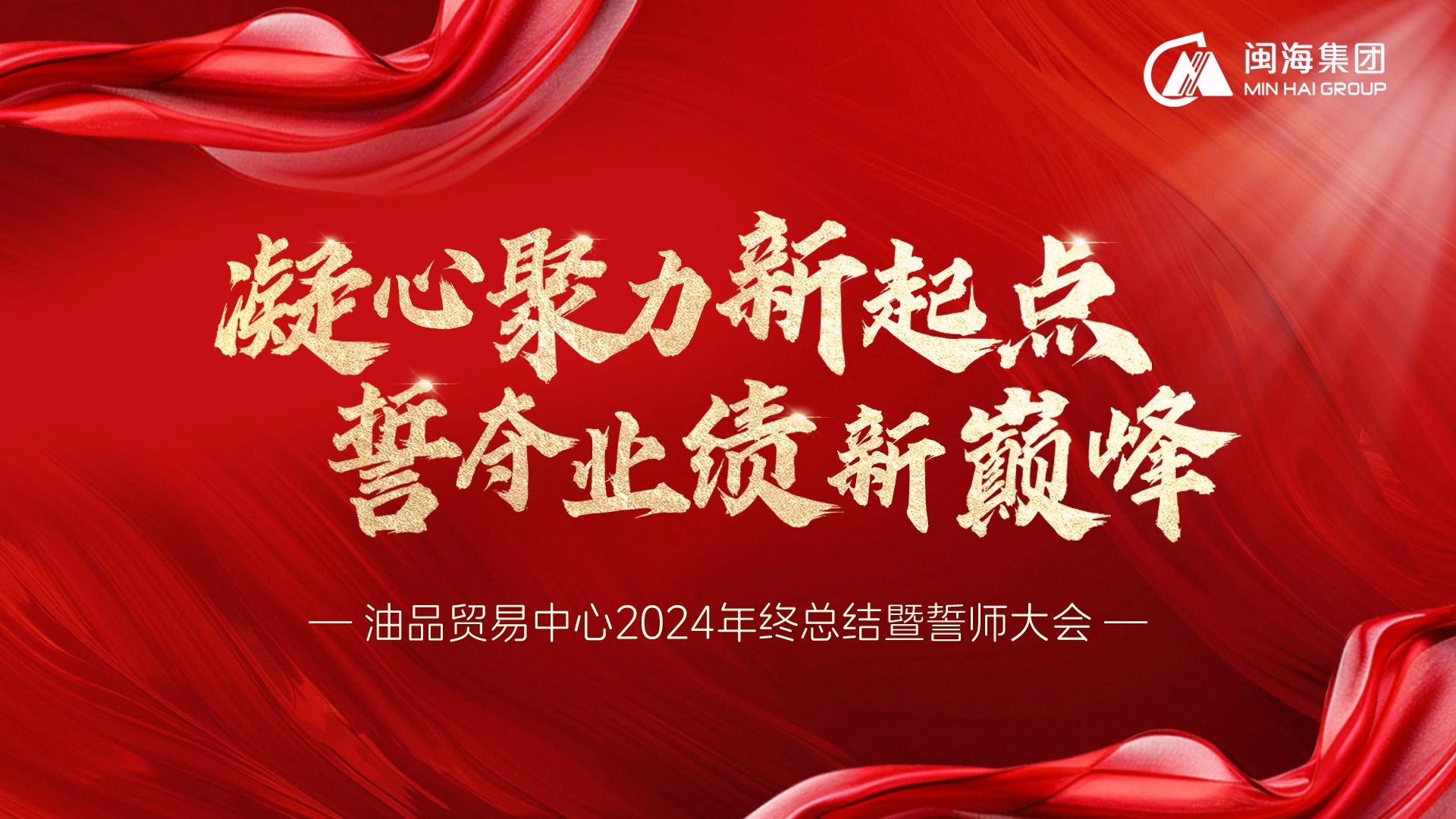 67381����-��Ϸ�ٷ���վ