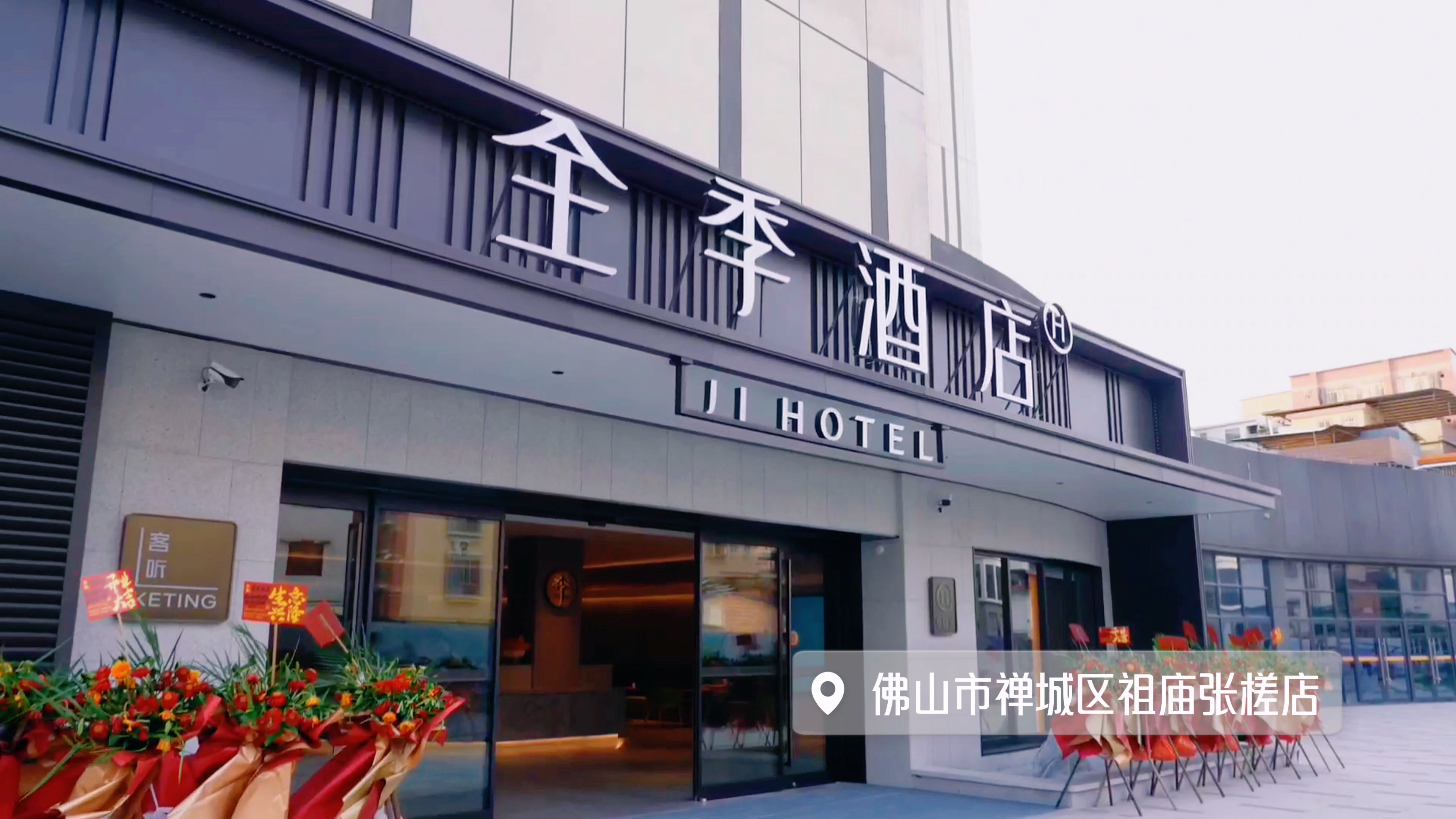 67381����-��Ϸ�ٷ���վ