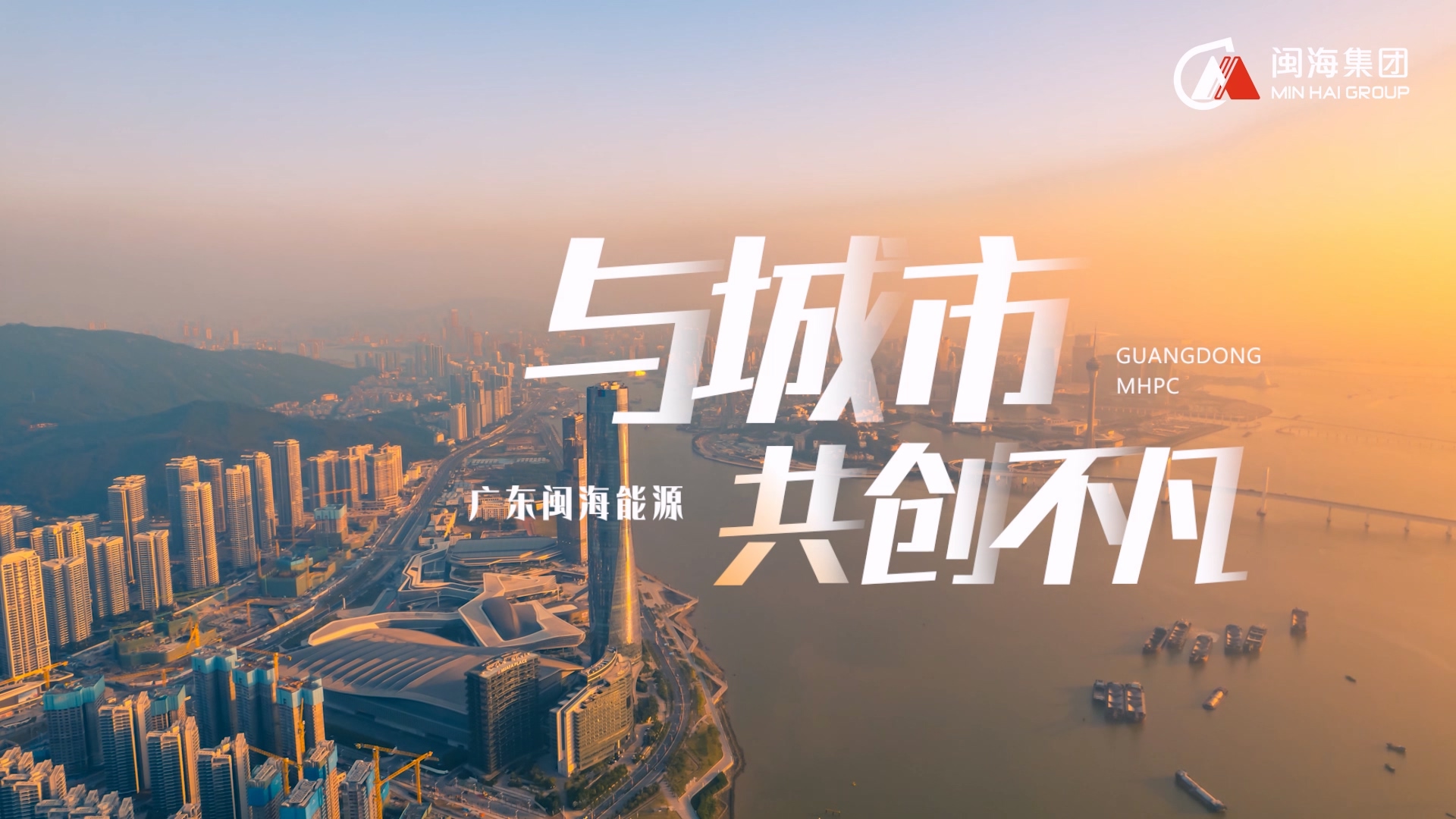 67381����-��Ϸ�ٷ���վ