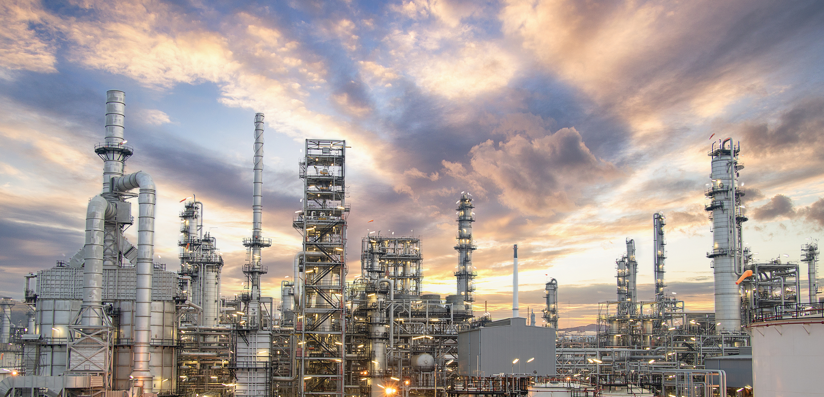 67381����-��Ϸ�ٷ���վ