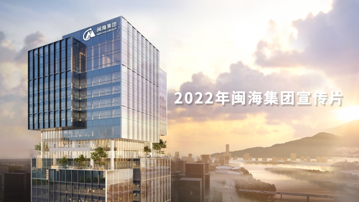 67381����-��Ϸ�ٷ���վ