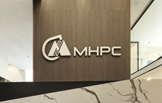 67381����-��Ϸ�ٷ���վ