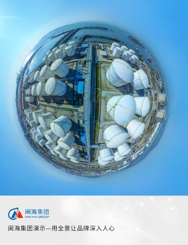 67381����-��Ϸ�ٷ���վ